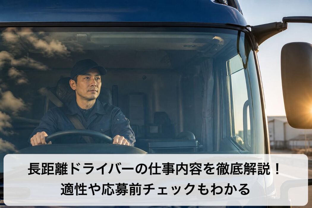 画像2061