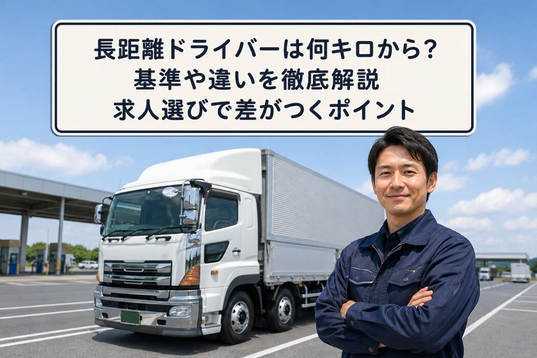 画像2113
