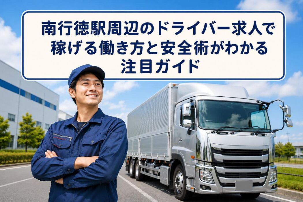 画像2126