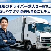 画像2151