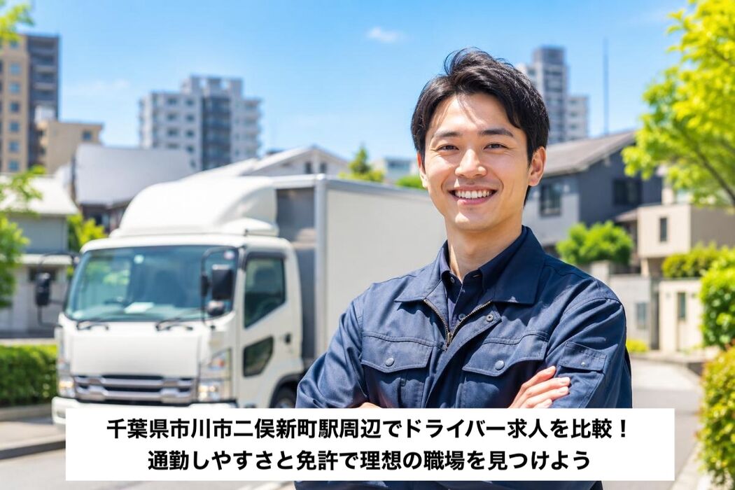 画像2173