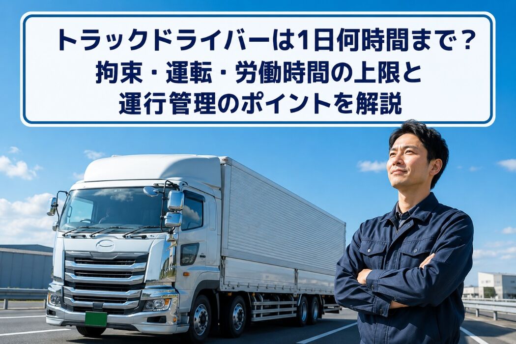 画像2187