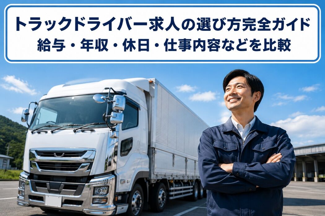 画像2203