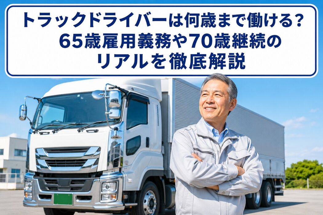 画像2217