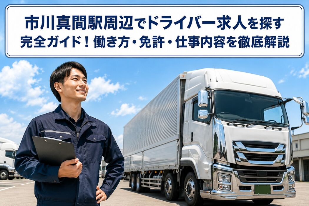 画像2257