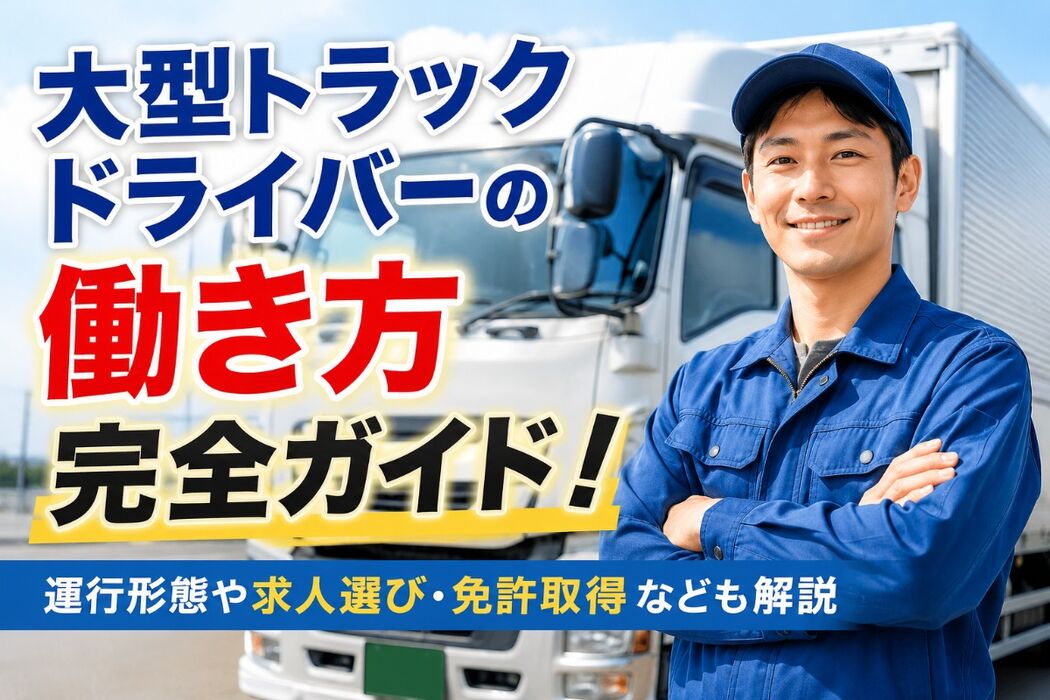 画像2311