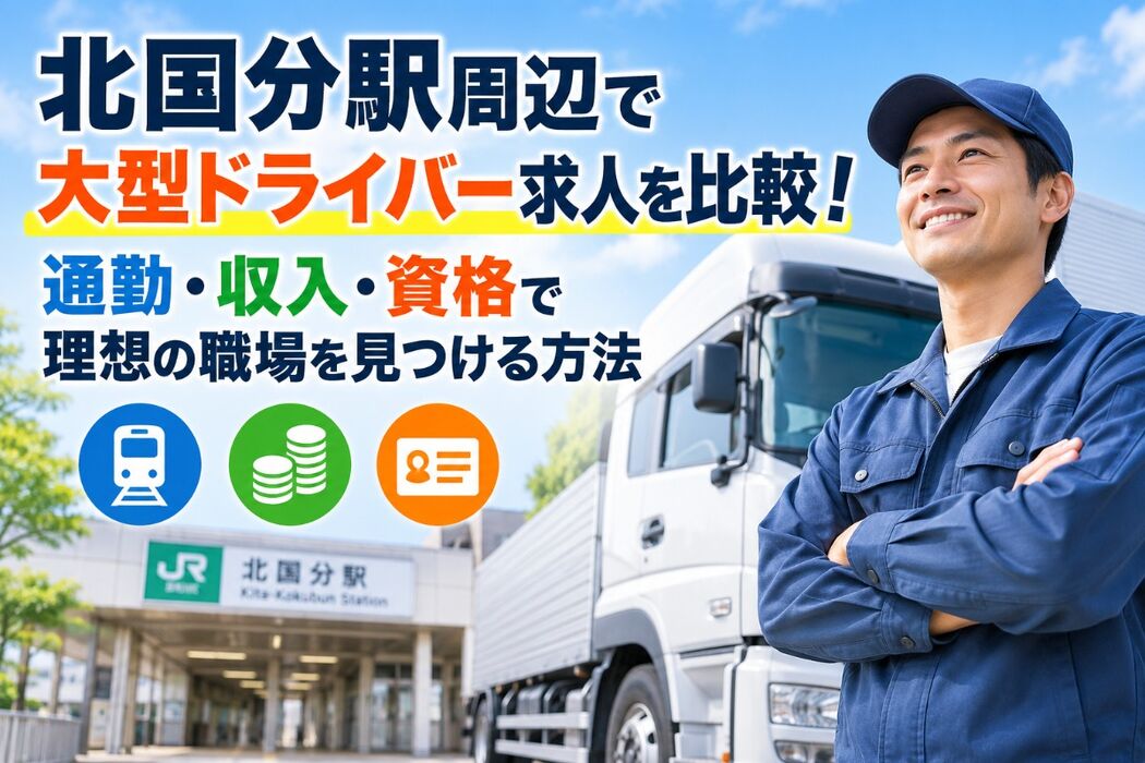 画像2327