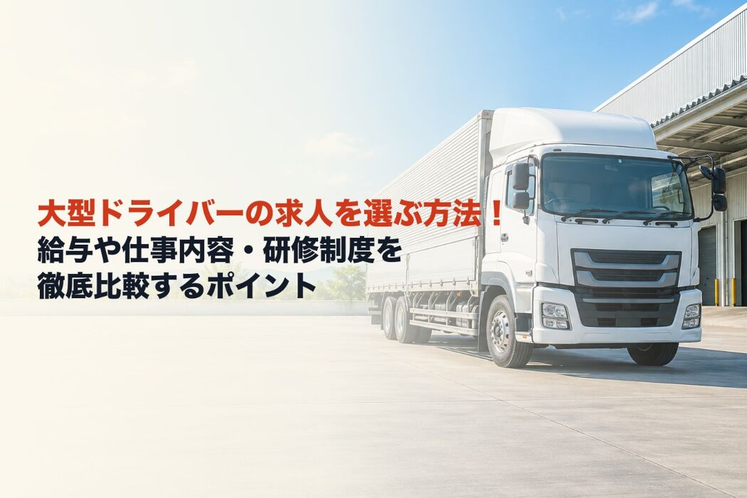 画像2373