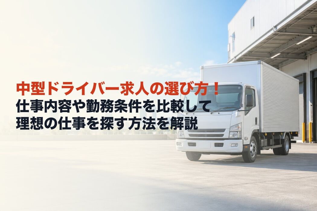 画像2385