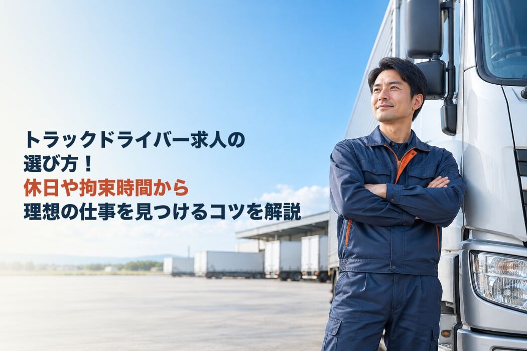 画像2431